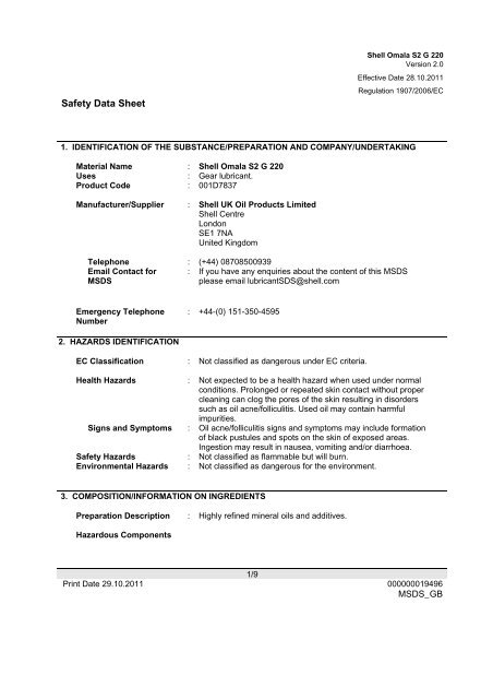 Test 500-220 Lab Questions, Actual 500-220 Test | Valid Engineering Cisco Meraki Solutions Study Notes