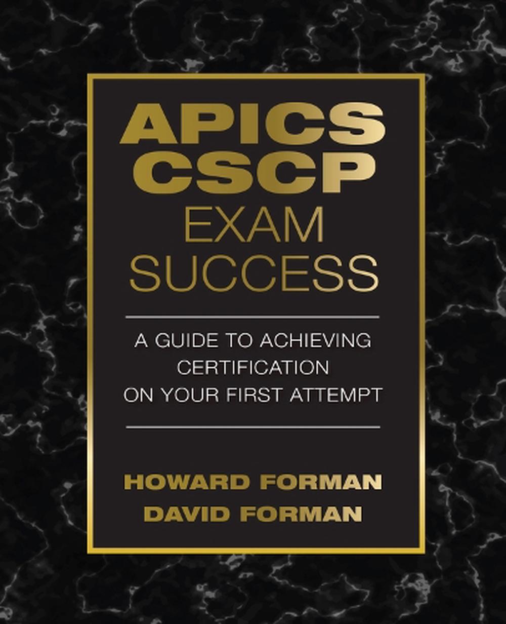 APICS Valid CSCP Exam Prep - CSCP Test Free, CSCP Test Guide