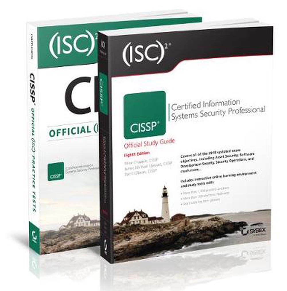 Online CIS-CPG Training - CIS-CPG Test Pdf, Valid CIS-CPG Test Blueprint