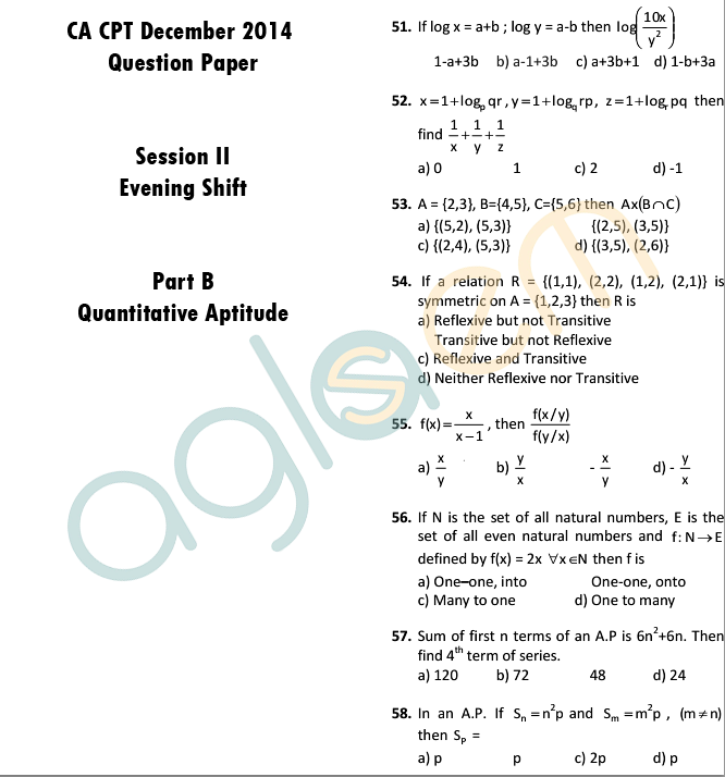 Exam Dumps CRT-101 Provider - Instant CRT-101 Access, CRT-101 Valid Exam Sims