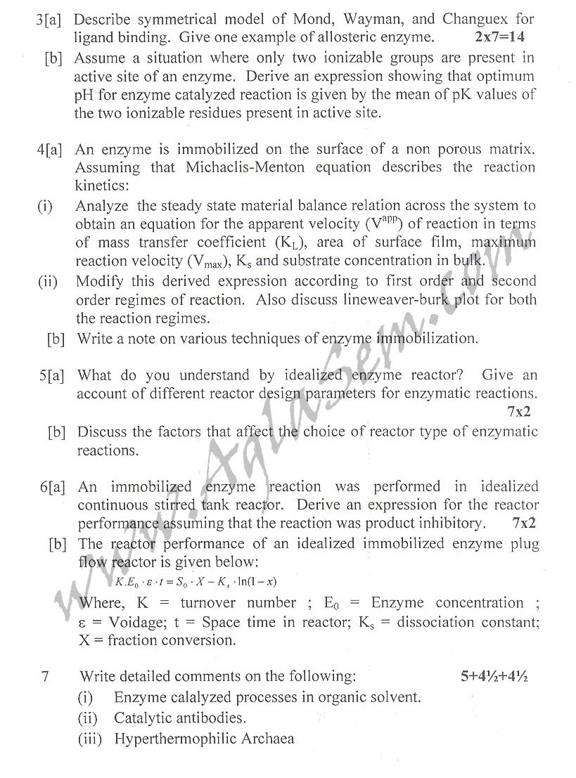 New 312-85 Test Tutorial - 312-85 Unlimited Exam Practice