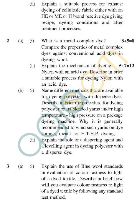 CRT-403 Exam Questions | Salesforce CRT-403 Quiz & CRT-403 Exam Experience