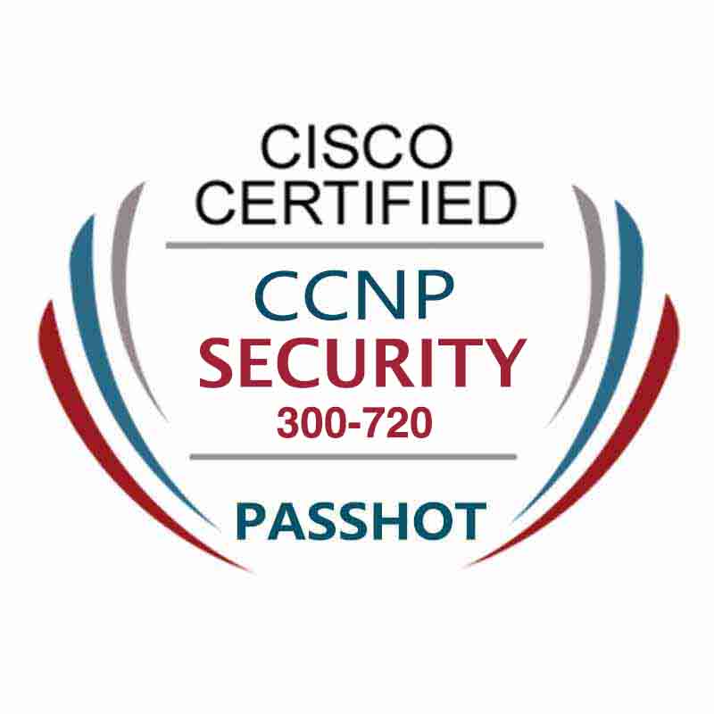 350-801 Books PDF & Cisco Latest 350-801 Exam Cost - Latest 350-801 Exam Guide