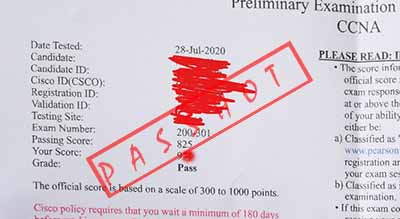 350-701 Braindumps Downloads - 350-701 Download, Exam Questions 350-701 Vce