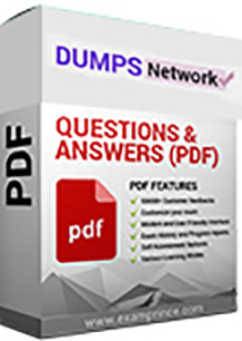 820-605 Reliable Dumps - 820-605 Training Tools, Authentic 820-605 Exam Questions