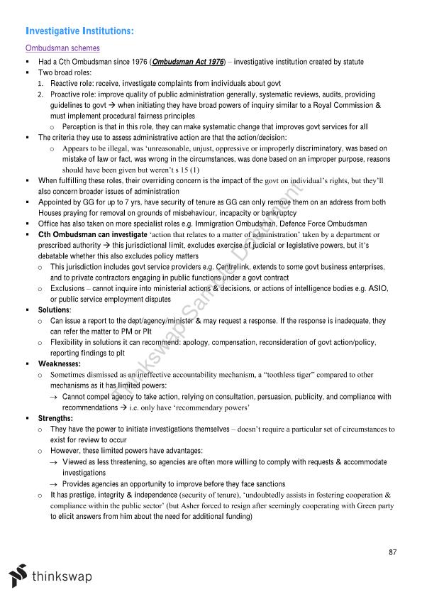 CFE-Law Valid Study Notes - CFE-Law Valid Dumps Files, New CFE-Law Test Simulator