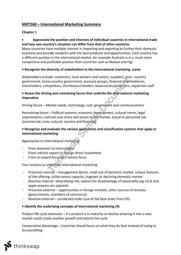 BCS AIF New Braindumps Questions - AIF New Real Test