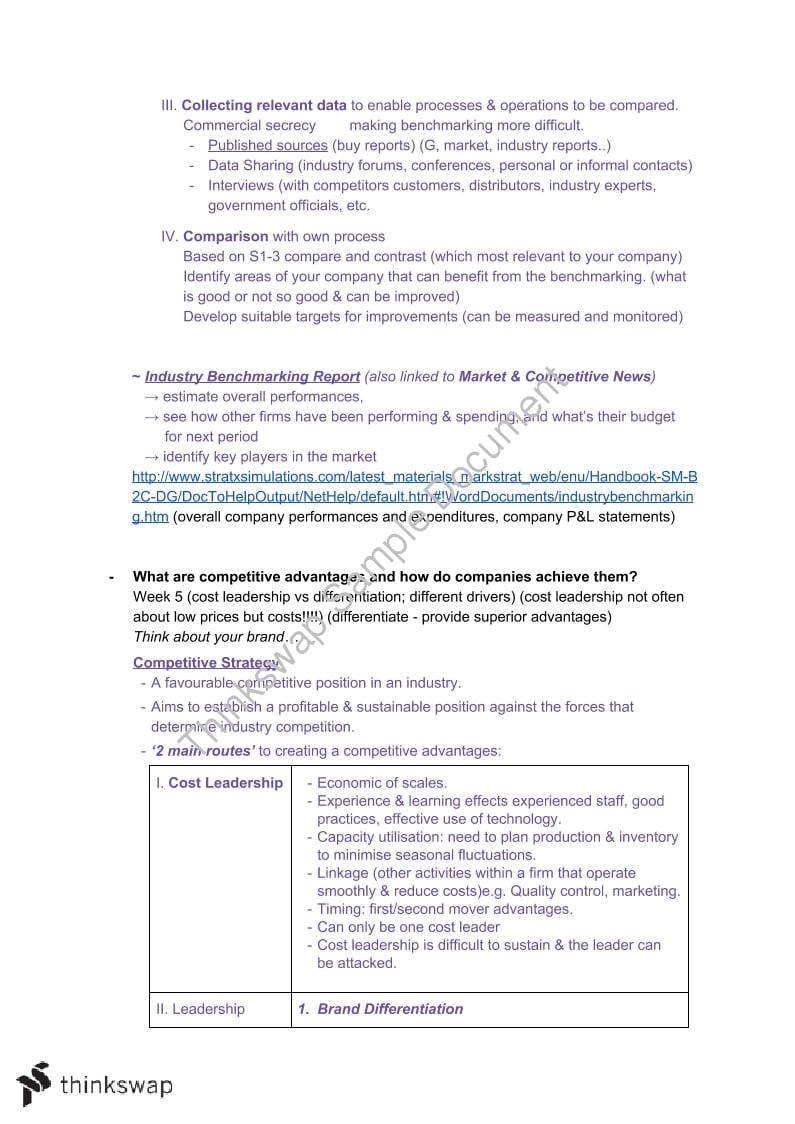 PSPO-II Book Free - PSPO-II Latest Test Questions, PSPO-II Test Practice