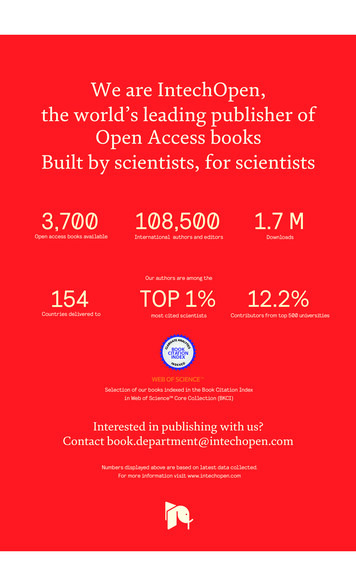 Cisco Latest 500-490 Test Online & 500-490 Latest Braindumps Ebook