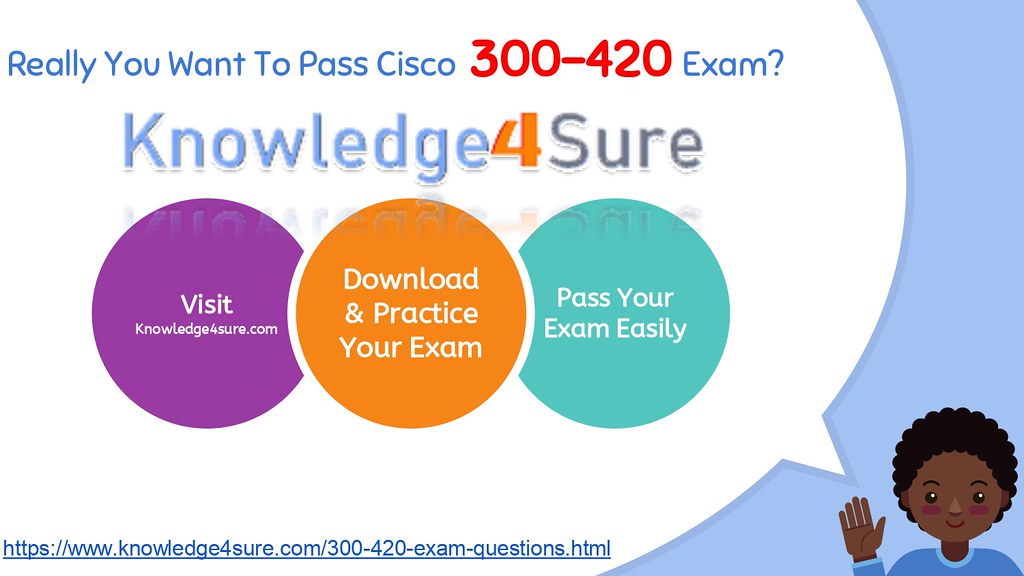 SASInstitute A00-420 Instant Access - A00-420 Exam Sample Questions