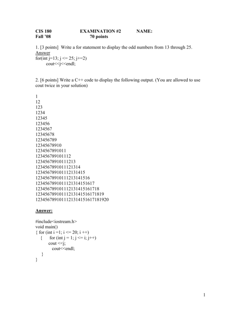 C-S4CPR-2208 Reliable Exam Voucher - SAP Dumps C-S4CPR-2208 Questions