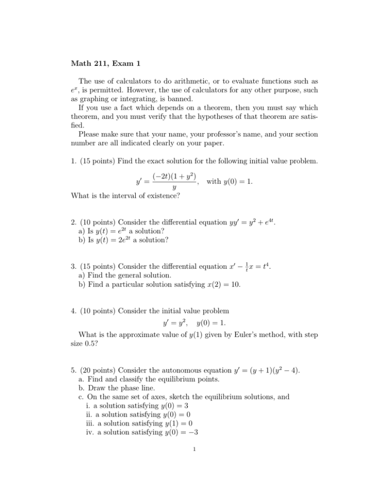 C-BW4H-211 Latest Training - C-BW4H-211 New Question, New C-BW4H-211 Test Online