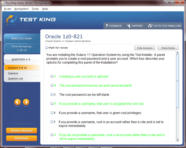 1z1-811 New Test Camp | Oracle 1z1-811 Test Quiz & Valid Dumps 1z1-811 Sheet