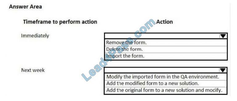 PL-900 Test Question, PL-900 Most Reliable Questions | Interactive PL-900 EBook