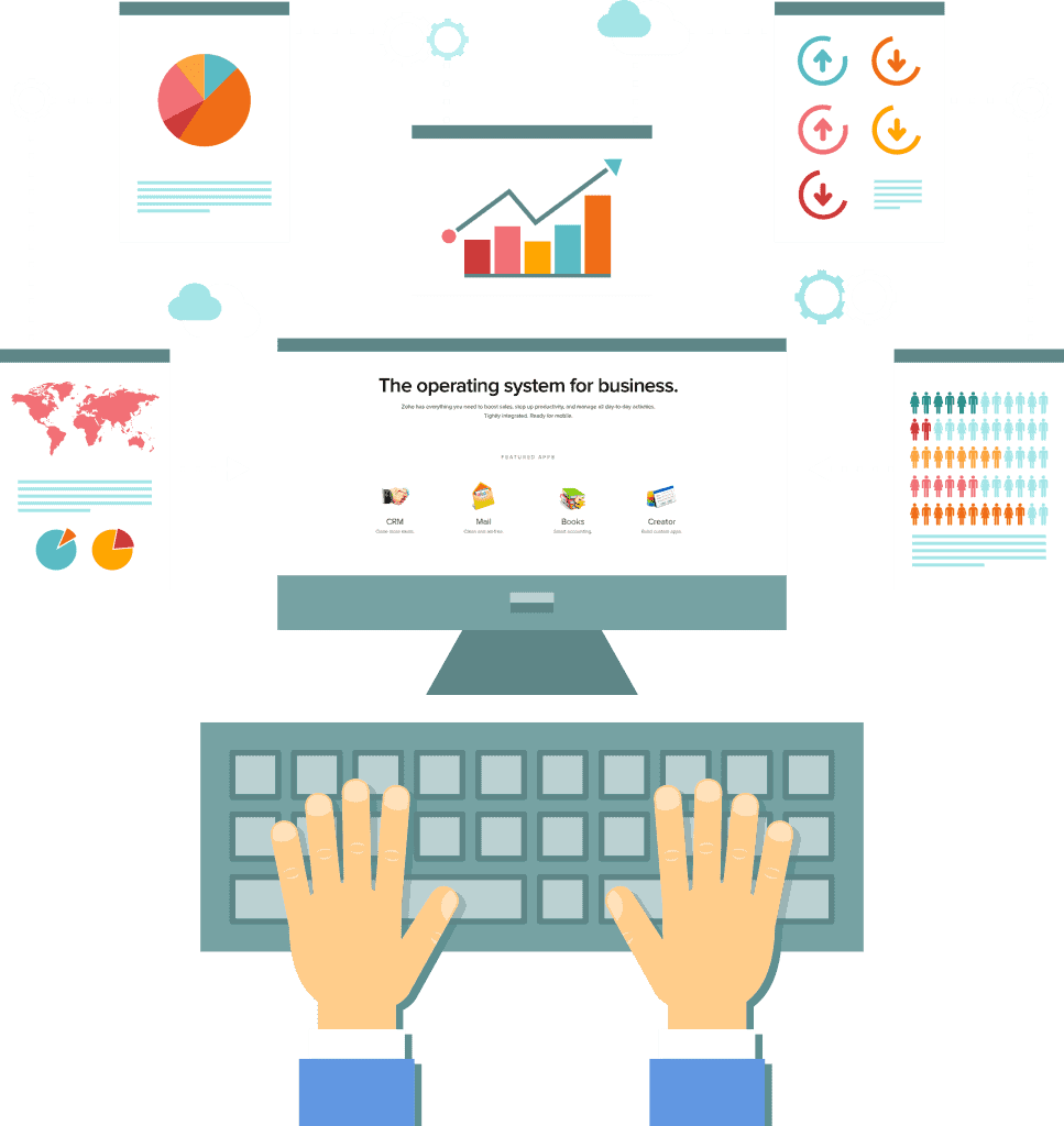 2025 CPQ-Specialist Valid Exam Experience | Reliable CPQ-Specialist Test Labs