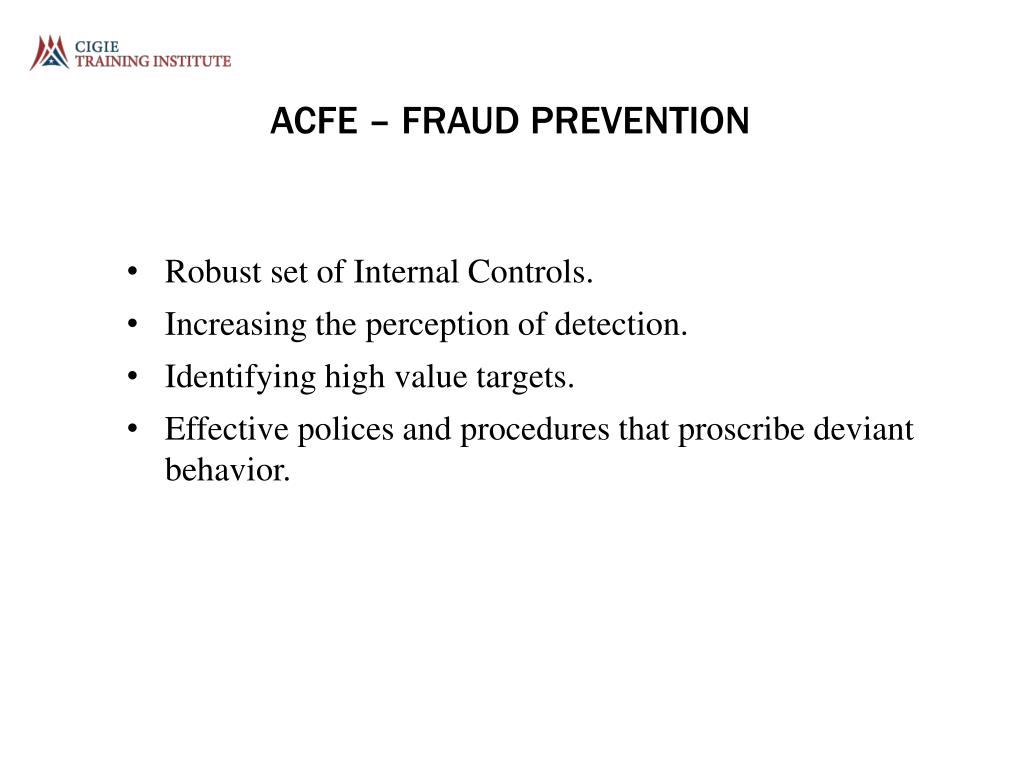 CFE-Fraud-Prevention-and-Deterrence Exam Sample Questions | ACFE CFE-Fraud-Prevention-and-Deterrence Dumps Torrent