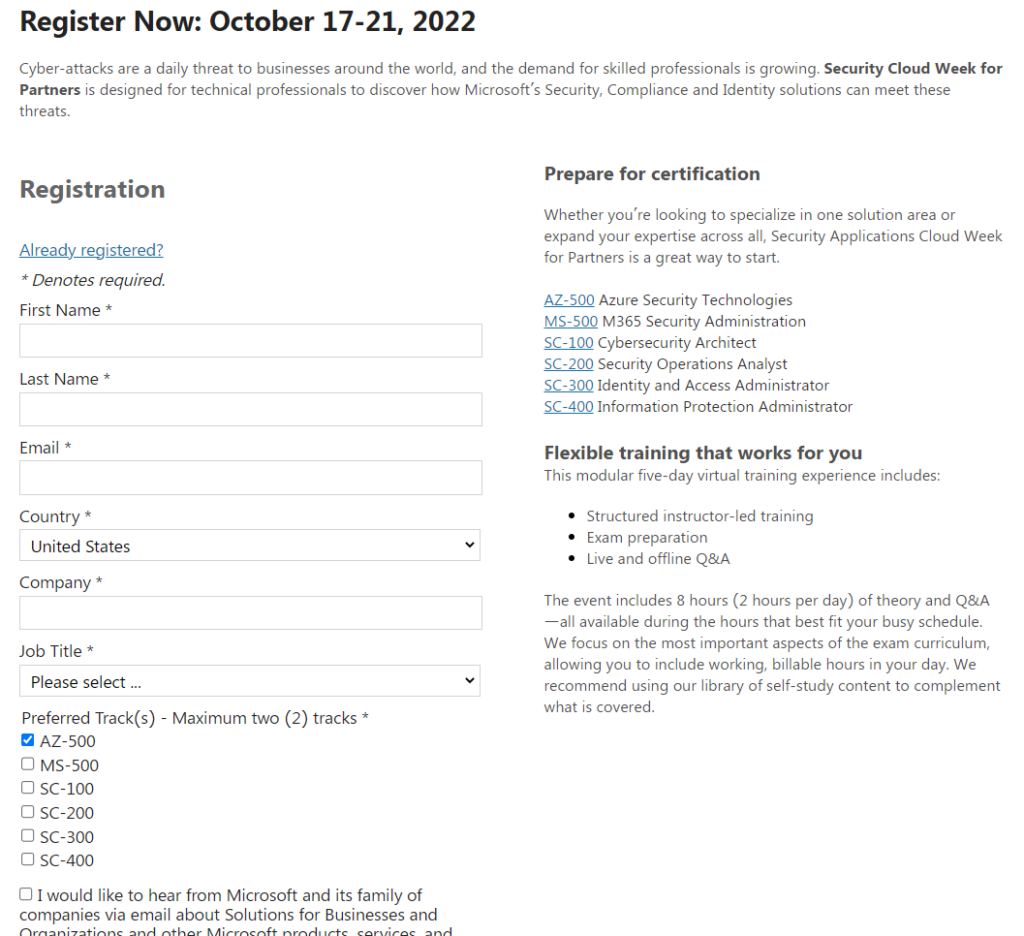 New SC-300 Test Guide & SC-300 Latest Study Notes - SC-300 Latest Exam Notes