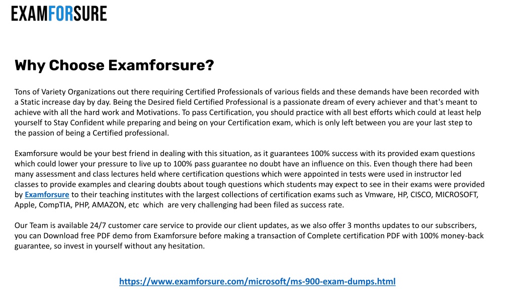 MS-900 Latest Exam Answers | MS-900 Reliable Test Notes & Valid MS-900 Exam Questions