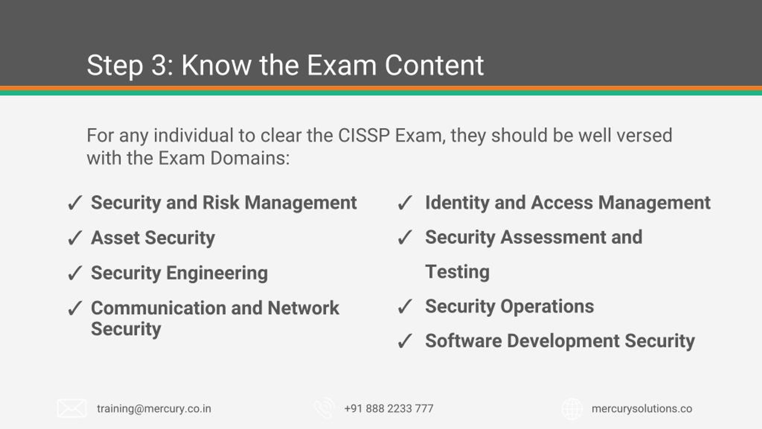 2024 CISSP Examcollection Dumps - Test CISSP Registration, Certified Information Systems Security Professional (CISSP) Latest Test Simulations