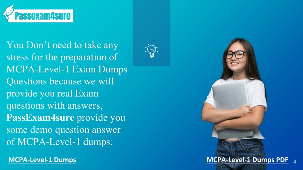 MCPA-Level-1 Reliable Exam Questions, Exam MCPA-Level-1 Revision Plan