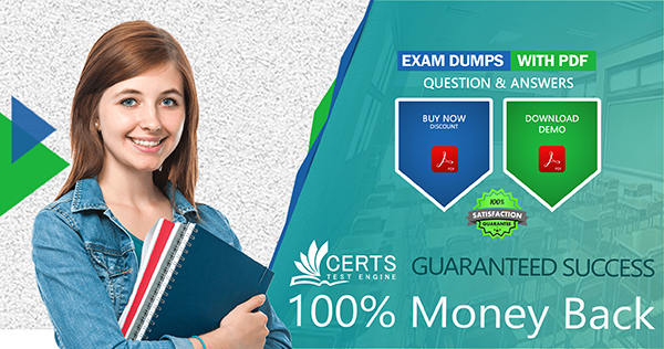 PSP Reliable Exam Blueprint - ASIS Latest PSP Braindumps Free