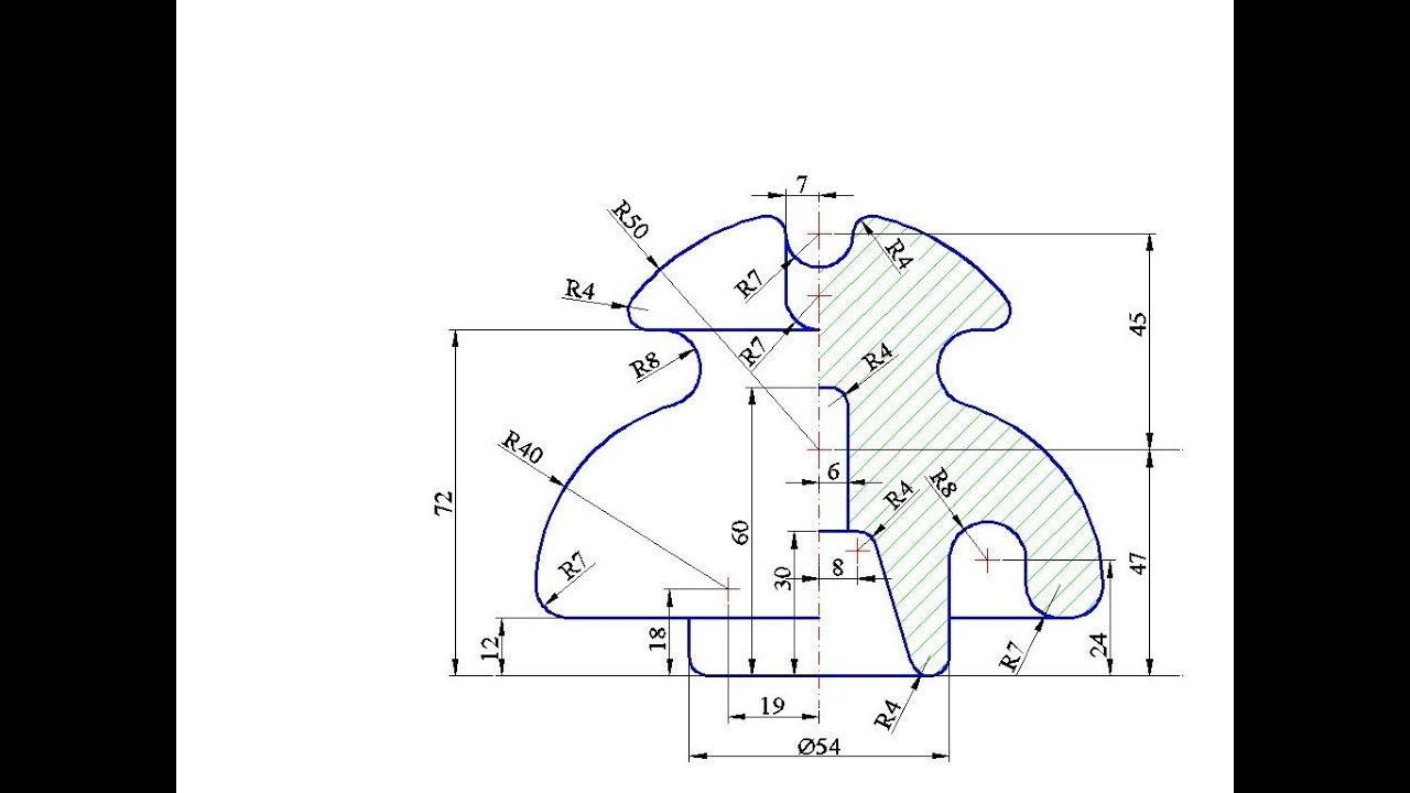 CAD Pdf Demo Download & CAD Exam Outline - CAD Certification Dump