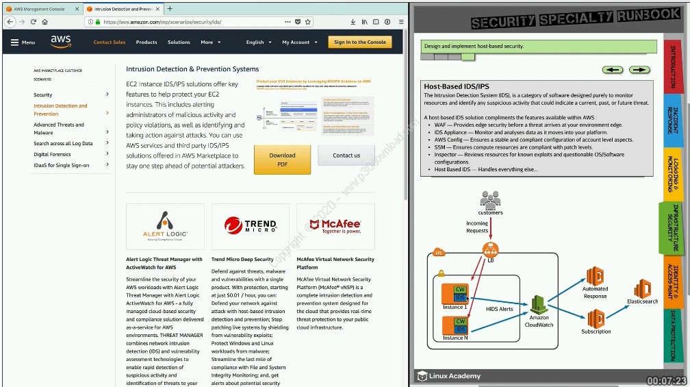 2024 AWS-Certified-Database-Specialty New Real Test, Braindump AWS-Certified-Database-Specialty Free | AWS Certified Database - Specialty (DBS-C01) Exam Exam Brain Dumps