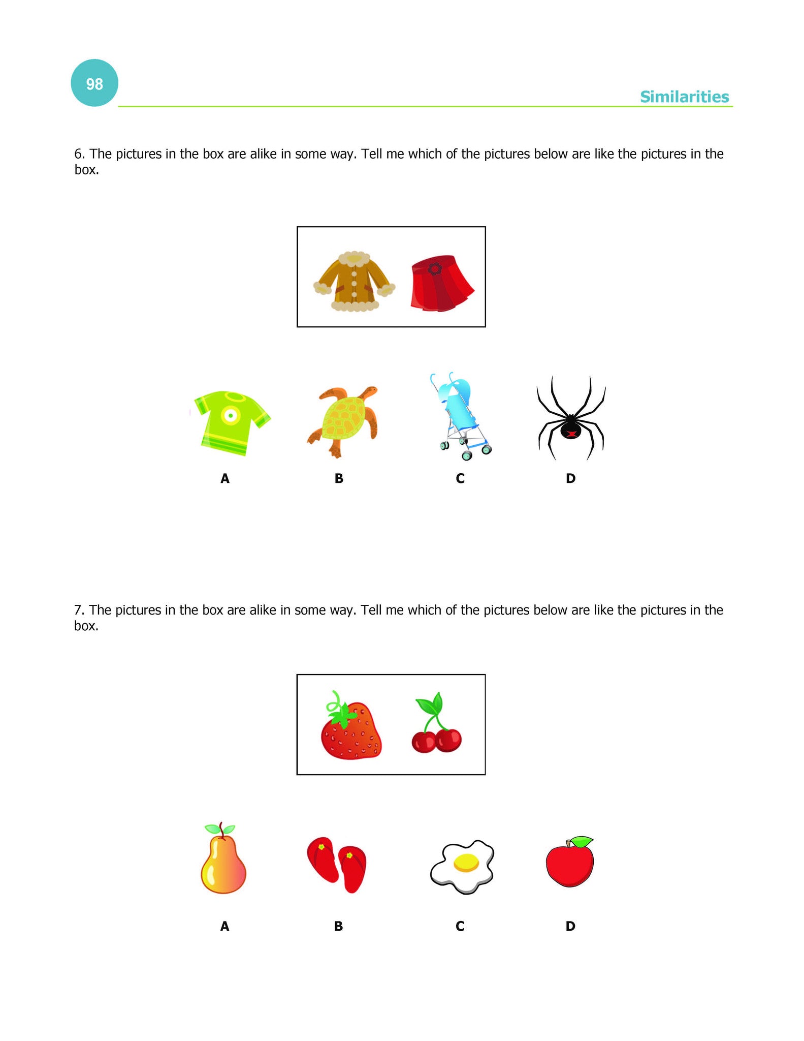 Nutanix Brain Dump NCS-Core Free | PDF NCS-Core Cram Exam