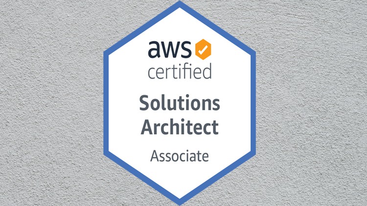 Dump AWS-Solutions-Architect-Associate Collection | Exam AWS-Solutions-Architect-Associate Topics & Latest AWS-Solutions-Architect-Associate Braindumps Questions