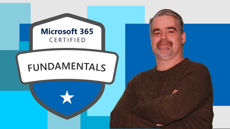 2024 MS-900 Exam Reference | Top MS-900 Exam Dumps & Microsoft 365 Fundamentals Practice Questions