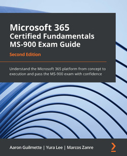 MS-900 New Practice Questions & MS-900 Simulation Questions