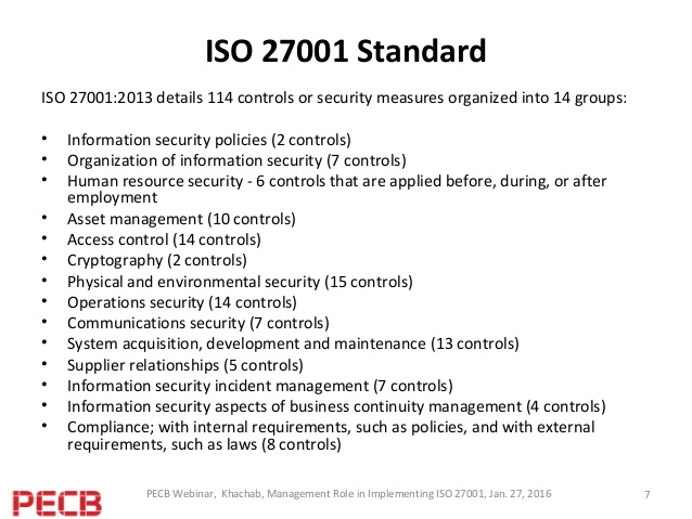 ISO-IEC-27001-Lead-Implementer VCE Exam Simulator | Pass ISO-IEC-27001-Lead-Implementer Test & ISO-IEC-27001-Lead-Implementer Exam Introduction