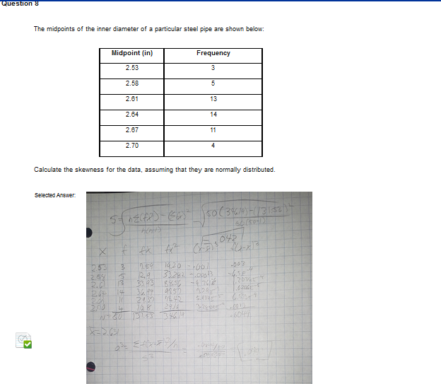 C_TB1200_10 Reliable Exam Sample & SAP Latest C_TB1200_10 Practice Questions