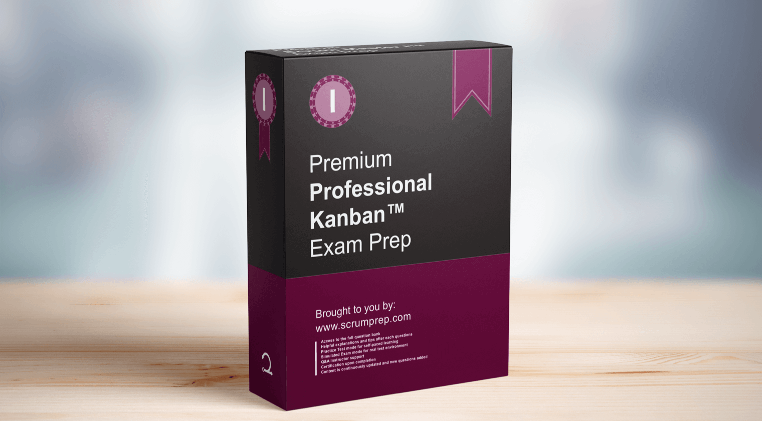 Exam PSK-I Online - PSK-I Free Download, Valid Dumps PSK-I Ebook