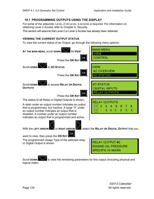 C-SACP-2302 Real Torrent - SAP C-SACP-2302 Pass4sure Exam Prep