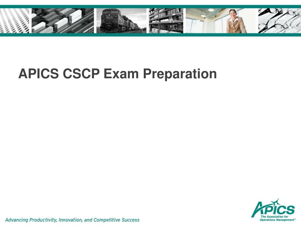 2025 CSCP Exam Simulations | Latest Test CSCP Experience & Pdf Certified Supply Chain Professional Torrent