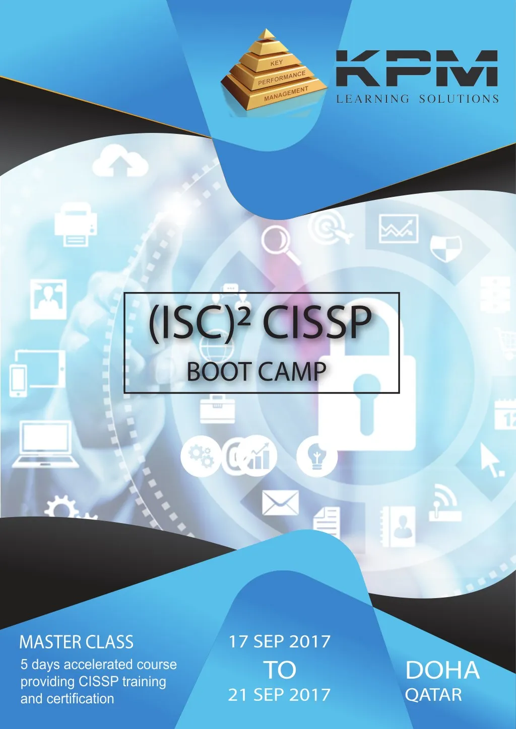 2024 Trustworthy CISSP Practice, CISSP Exam Questions Vce | Certified Information Systems Security Professional (CISSP) Practice Test Fee