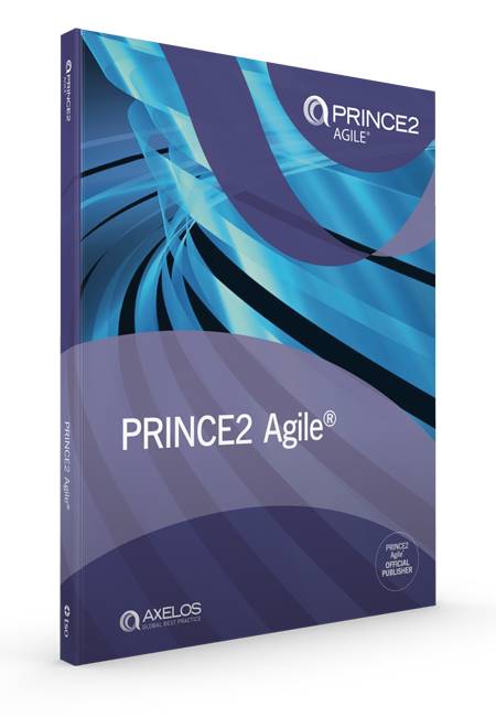 PRINCE2 New PRINCE2-Agile-Foundation Braindumps Free | PRINCE2-Agile-Foundation Sure Pass