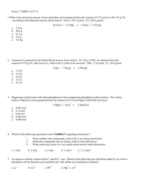 Exam C1000-141 Testking - IBM Updated C1000-141 Testkings