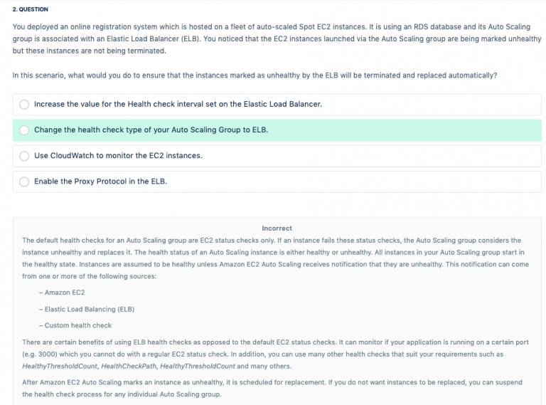 SAP-C02 Valid Exam Format - SAP-C02 Answers Real Questions