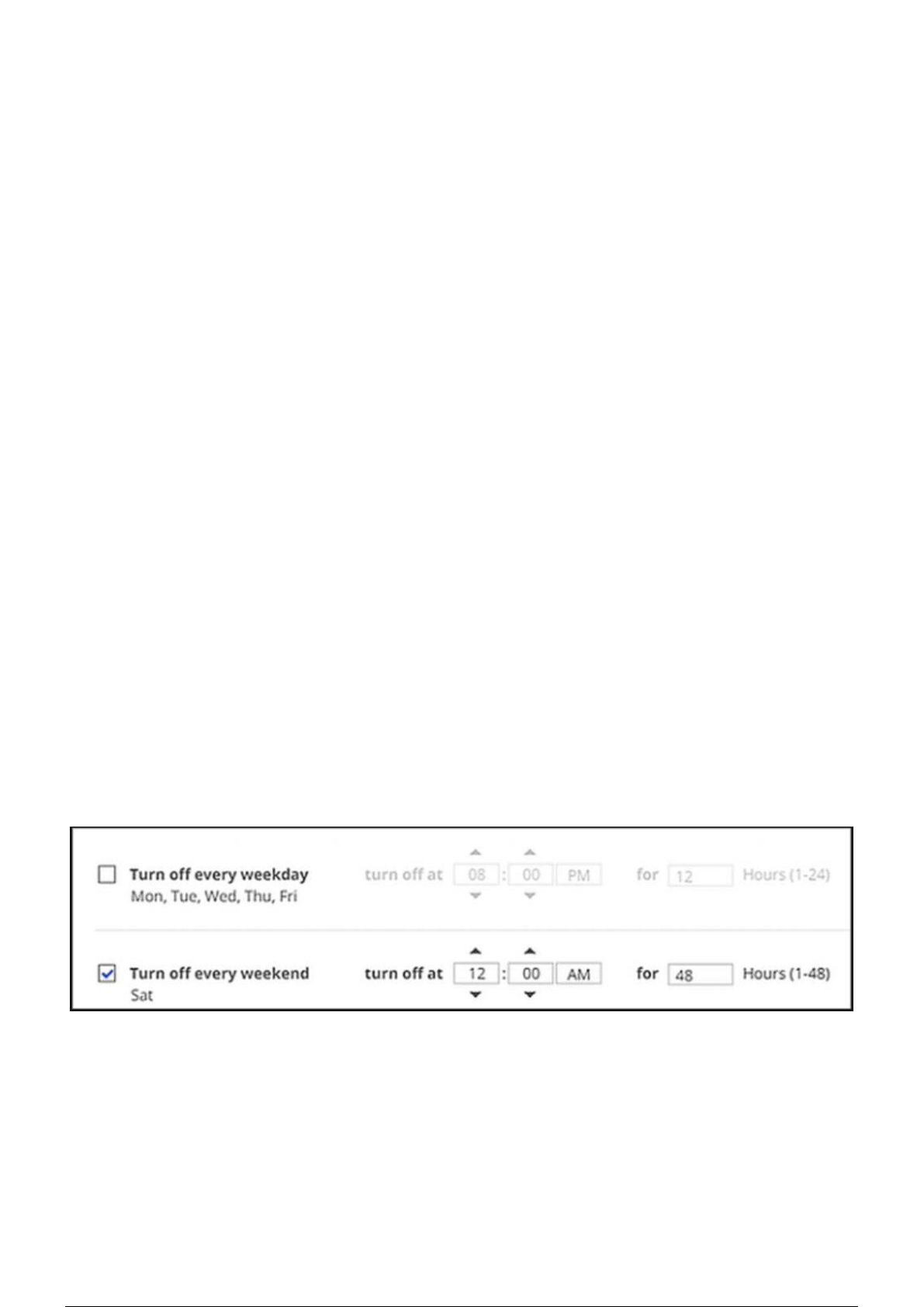 Network Appliance NS0-303 Updated CBT - NS0-303 Study Materials, Reliable NS0-303 Exam Papers