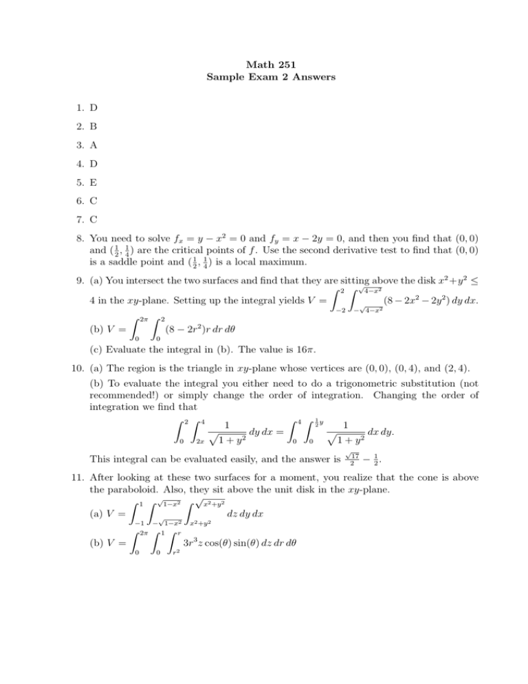 JN0-251 Key Concepts, Current JN0-251 Exam Content | Free JN0-251 Braindumps