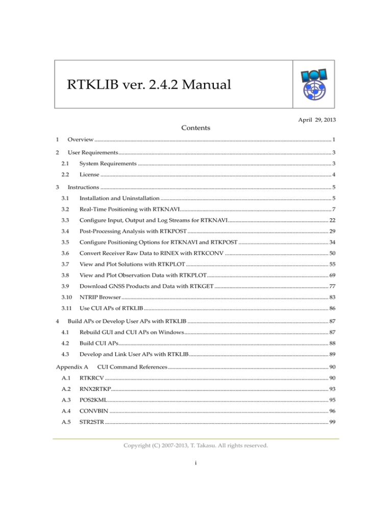 Exam Cram H31-341_V2.5 Pdf & Valid Test H31-341_V2.5 Bootcamp - H31-341_V2.5 Valid Exam Materials