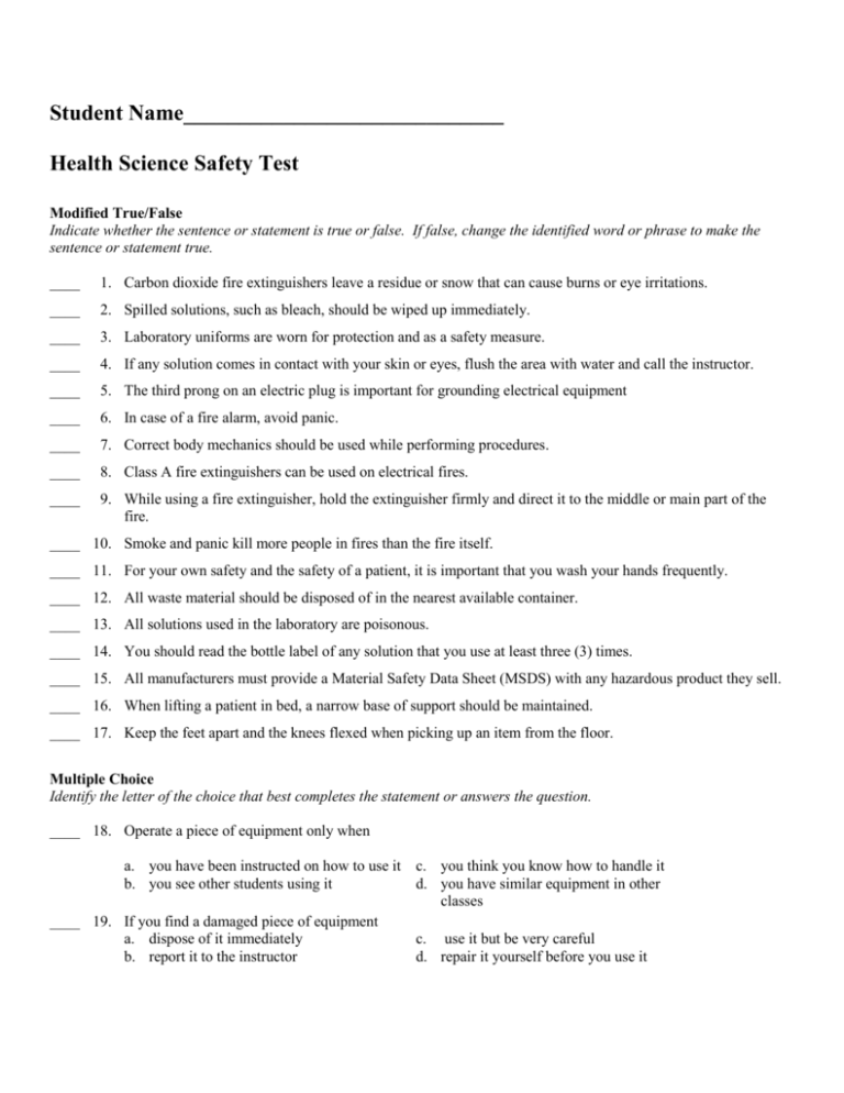 SAFe-RTE Pdf Format, SAFe-RTE Test Simulator Online | Exam SAFe-RTE Quick Prep