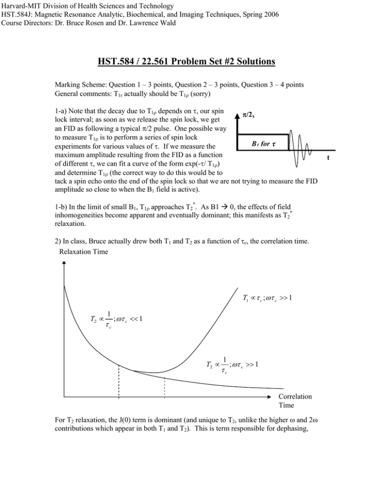 HQT-4180 Free Practice Exams, Test HQT-4180 Guide Online | HQT-4180 Official Study Guide