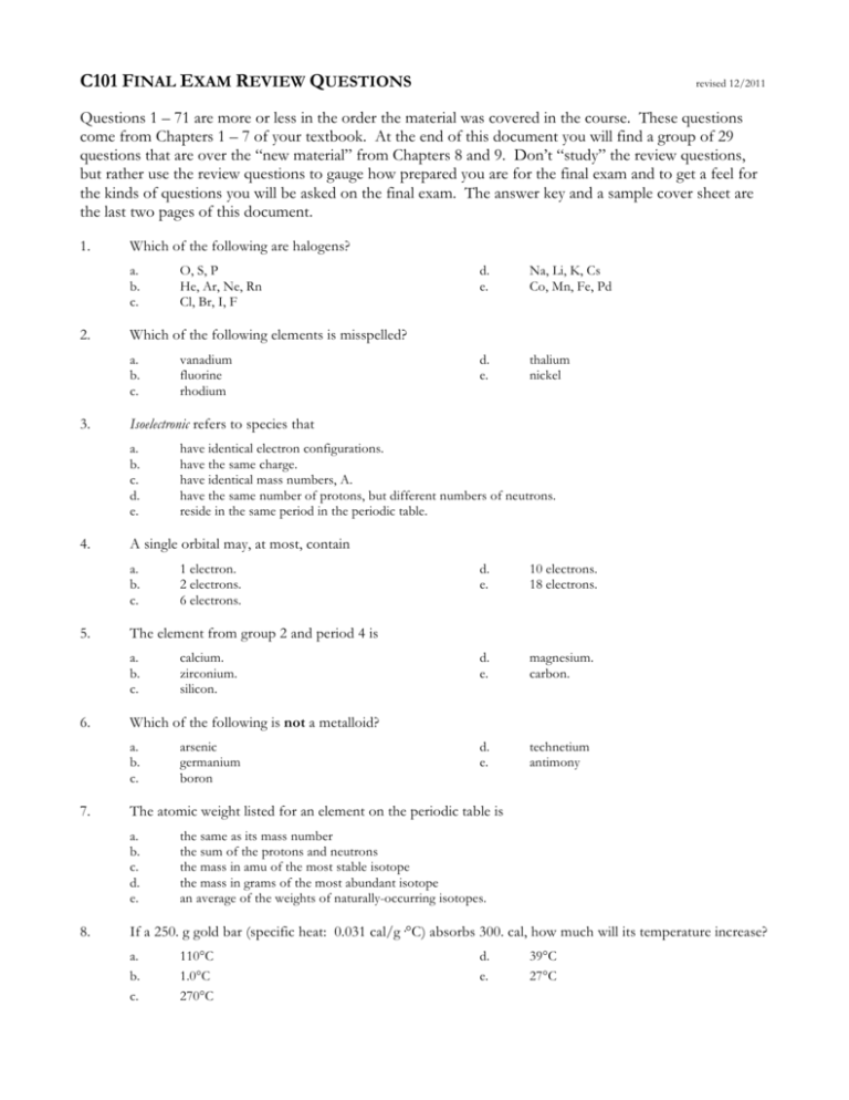 Test C1000-137 Vce Free, Exam C1000-137 Pass Guide | C1000-137 Valid Test Pass4sure