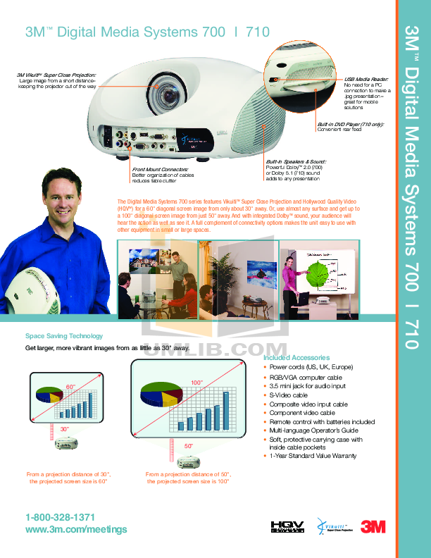 2025 New 300-710 Real Exam | Test 300-710 Questions Vce & Securing Networks with Cisco Firepower Actual Test