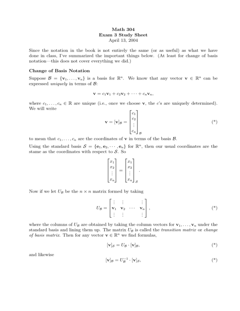 304 Exam Topic - Latest 304 Dumps, 304 Exam Questions And Answers