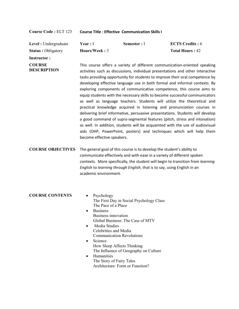 M3-123 Reliable Dumps Book - M3-123 Latest Exam Guide, Valid M3-123 Test Question