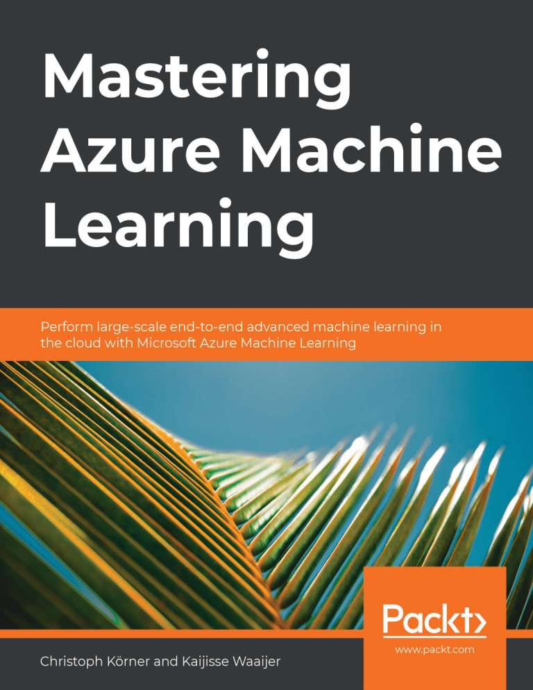 Reliable Databricks-Certified-Professional-Data-Engineer Test Prep & Training Databricks-Certified-Professional-Data-Engineer For Exam - Relevant Databricks-Certified-Professional-Data-Engineer Answers